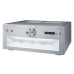 Technics SU-R1000 Stereo Entegre Amplifikatör 