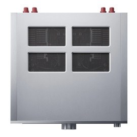 Technics SU-R1000 Stereo Entegre Amplifikatör Technics SU-R1000 Stereo Entegre Amplifikatör