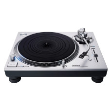 Technics SL-1200GR2 Direct Drive Turntable