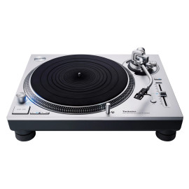 Technics SL-1200GR2 Direct Drive Turntable Technics SL-1200GR2 Direct Drive Turntable