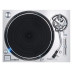 Technics SL-1200GR2 Direct Drive Turntable Technics SL-1200GR2 Direct Drive Turntable