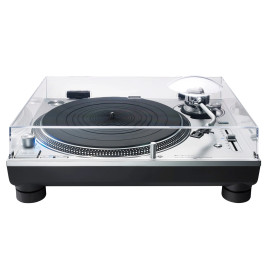 Technics SL-1200GR2 Direct Drive Turntable Technics SL-1200GR2 Direct Drive Turntable