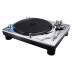Technics SL-1200GR2 Direct Drive Turntable Technics SL-1200GR2 Direct Drive Turntable