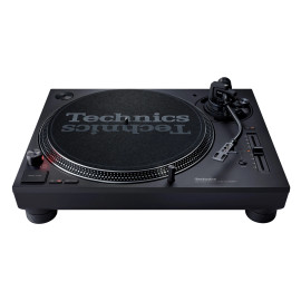 Technics SL-1200 MK7 Direct Drive Turntable Technics SL-1200 MK7 Direct Drive Turntable