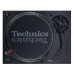 Technics SL-1200 MK7 Direct Drive Turntable  