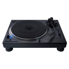 Technics SL-1210GR2 Direct Drive Turntable 