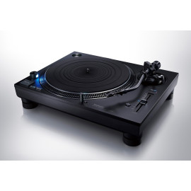 Technics SL-1210GR2 Direct Drive Turntable Technics SL-1210GR2 Direct Drive Turntable
