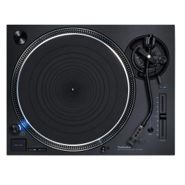 Technics SL-1210GR2 Direct Drive Turntable Technics SL-1210GR2 Direct Drive Turntable