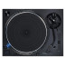 Technics SL-1210GR2 Direct Drive Turntable Technics SL-1210GR2 Direct Drive Turntable
