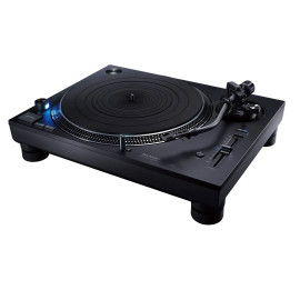 Technics SL-1210GR2 Direct Drive Turntable Technics SL-1210GR2 Direct Drive Turntable