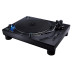 Technics SL-1210GR2 Direct Drive Turntable Technics SL-1210GR2 Direct Drive Turntable
