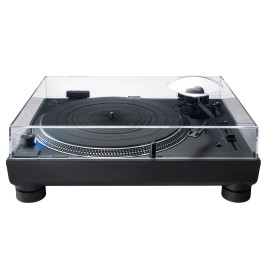 Technics SL-1210GR2 Direct Drive Turntable Technics SL-1210GR2 Direct Drive Turntable