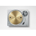 Technics SL-1300G Turntable 