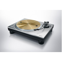Technics SL-1300G Turntable Technics SL-1300G Turntable