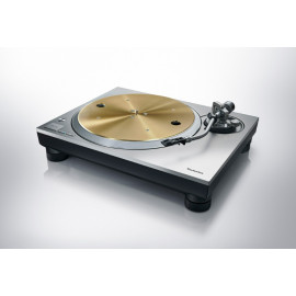 Technics SL-1300G Turntable Technics SL-1300G Turntable