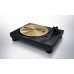 Technics SL-1300G Turntable 