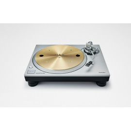 Technics SL-1300G Turntable Technics SL-1300G Turntable