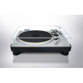 Technics SL-1300G Turntable Technics SL-1300G Turntable