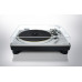 Technics SL-1300G Turntable 