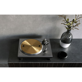 Technics SL-1300G Turntable Technics SL-1300G Turntable
