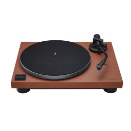 Technics SL-40CBT Direct Drive Turntable Technics SL-40CBT Direct Drive Turntable