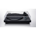 Technics SL-40CBT Direct Drive Turntable Technics SL-40CBT Direct Drive Turntable