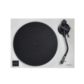 Technics SL-40CBT Direct Drive Turntable Technics SL-40CBT Direct Drive Turntable