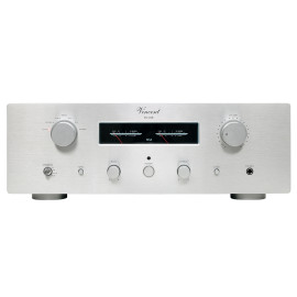 Vincent SV-228 Hybrid Yarı Lambalı Stereo Entegre Amplifikatör Vincent SV-228 Hybrid Yarı Lambalı Stereo Entegre Amplifikatör