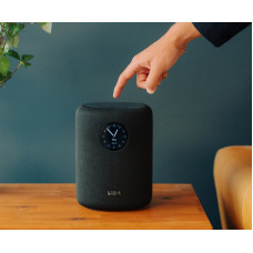 Wiim Sound Kablosuz Aktif Hoparlör 