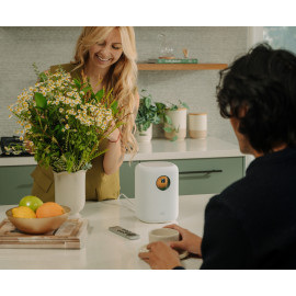 Wiim Sound Kablosuz Aktif Hoparlör Wiim Sound Kablosuz Aktif Hoparlör