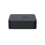 Wiim Pro Plus Streamer Wiim Pro Plus Streamer