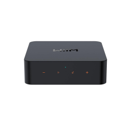 Wiim Pro Plus Streamer Wiim Pro Plus Streamer