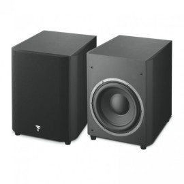 Focal SUB-300P Aktif Subwoofer 