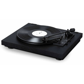 Pro-ject A1 Otomatik Pikap Ortofon OM-10 Pro-ject A1 Otomatik Pikap Ortofon OM-10