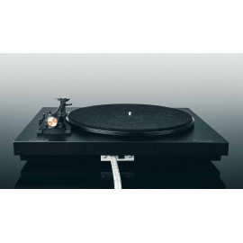 Pro-ject A1 Otomatik Pikap Ortofon OM-10
