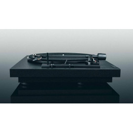 Pro-ject A1 Otomatik Pikap Ortofon OM-10