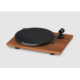 Pro-ject E1 Pikap ( Ortofon OM5 ) Pro-ject E1 Pikap ( Ortofon OM5 )