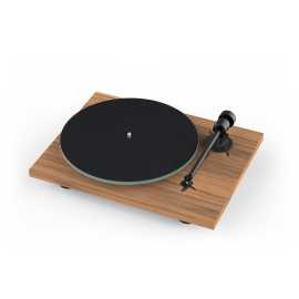 Pro-Ject T1 Pikap ( Eisa Ödüllü Yeni Seri ) Pro-Ject T1 Pikap ( Eisa Ödüllü Yeni Seri )