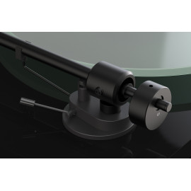 Pro-Ject T1 Pikap ( Eisa Ödüllü Yeni Seri ) 