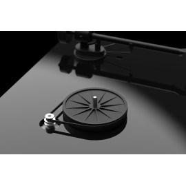 Pro-Ject T1 Pikap ( Eisa Ödüllü Yeni Seri ) 
