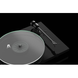 Pro-Ject T1 Pikap ( Eisa Ödüllü Yeni Seri ) 