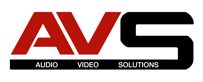 AVS Teknoloji AVS Teknoloji